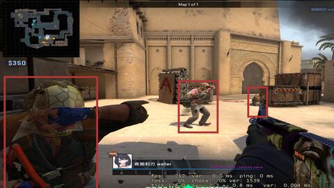 广州TTG官方发博：感谢各位粉丝的一路支持，未来我们也会继续加油