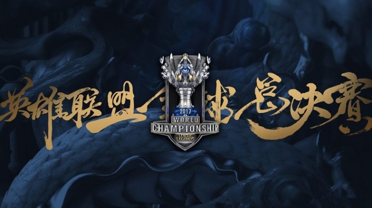 德玛西亚杯四分之一决赛对阵： EDward Gaming vs Weibo Gaming , Anyone's Legend vs Bilibili Gaming , ThunderTalk Gaming vs LNG Esports , Invictus Gaming vs Top Esports