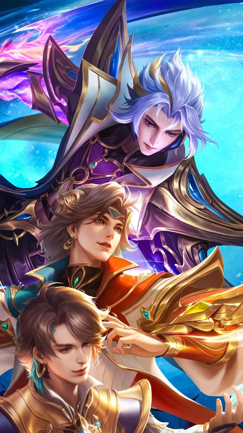 FaZe Clan 与 s1mple 的比赛在受欢迎程度上超过了IEM Dallas 2025决赛