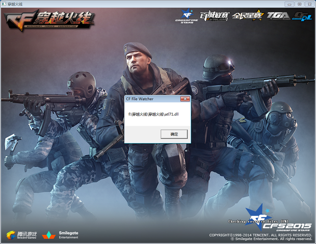KENSI解释为何对r3salt感到愤怒：他压根没跟队友提起此事