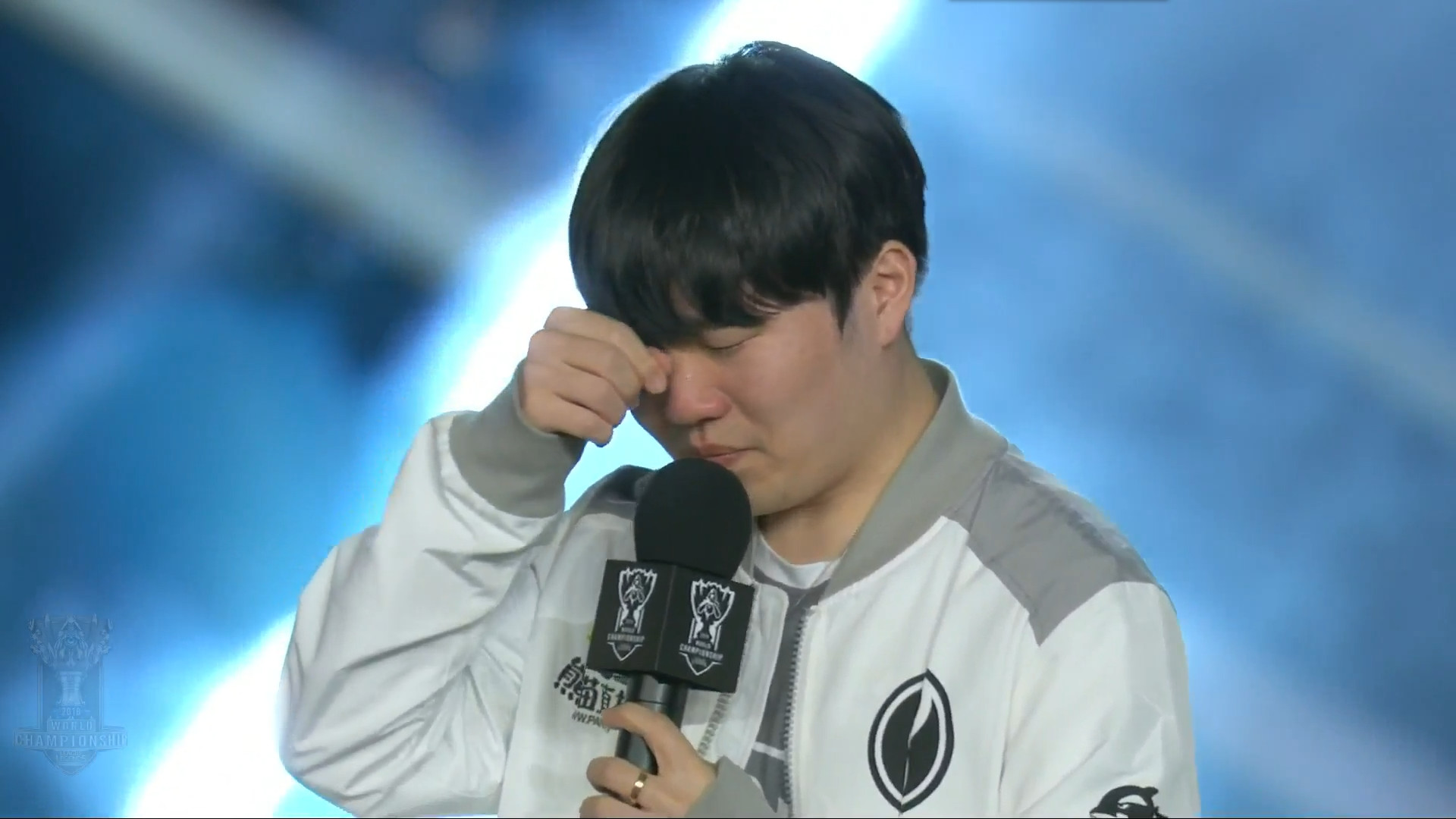 Complexity的财务概览对于 2024