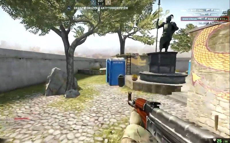 2025KPL夏季赛常规赛W3最佳选手——北京WB暖阳