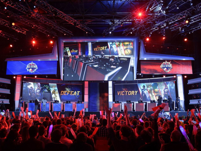 RNG官宣Zdz离队：感恩相伴，不负遇见