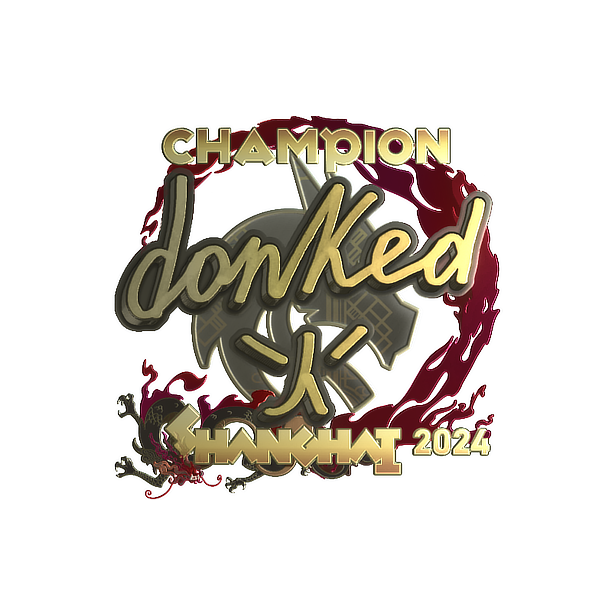 抄答案！LNG主教练：看BLG横扫WBG后学到很多，如何BP变得清晰了