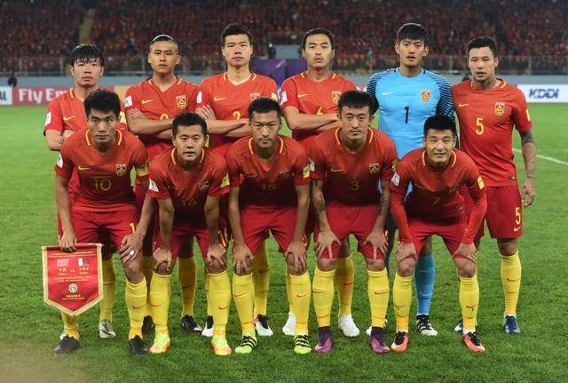 波切蒂诺谈2026世界杯抽签：我们毫无压力，只为享受