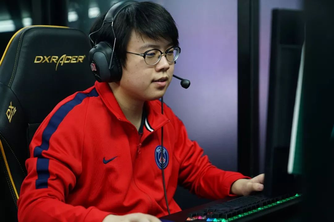 G2将面对 Sentinels ， 100 Thieves 将在VCT 2025：美洲第二阶段小组赛的首轮中对阵NRG