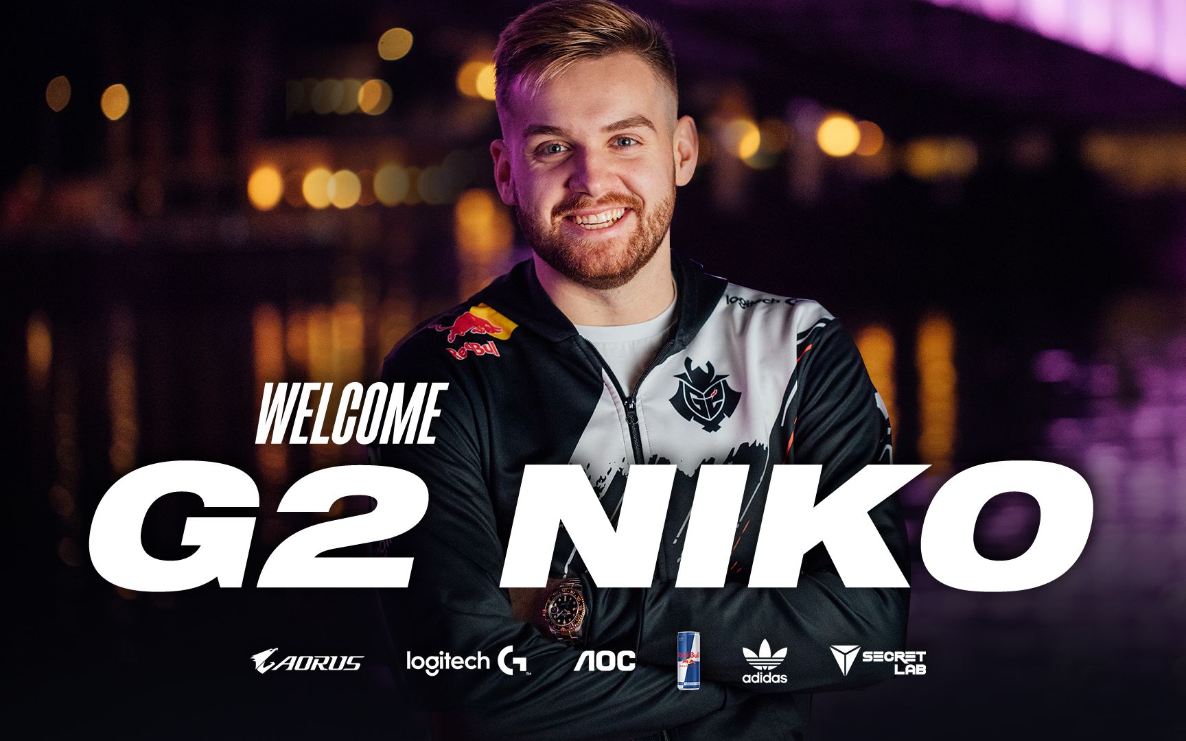 FUT Esports 和 Team Heretics 晋级 VCT 2025：EMEA Kickoff 半决赛