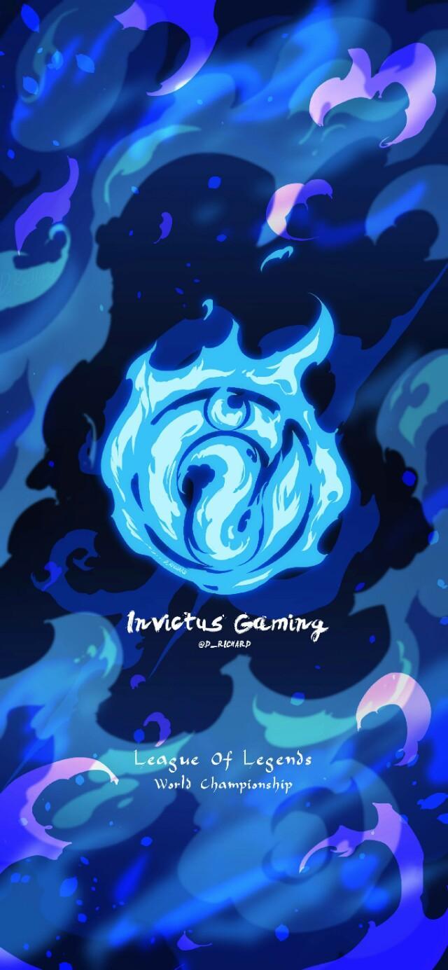 nAts可以加入 Team Liquid 在下一场比赛中