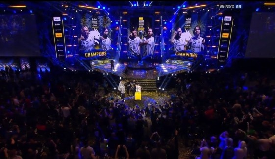 TheShy查房Ning和泽元：我和他们是朋友，你们不喜欢他我也管不了