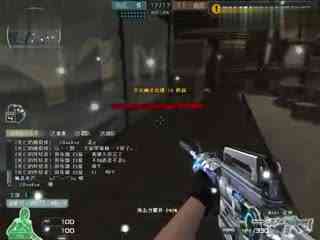 电竞比分IEM科隆后CS会如何发展？