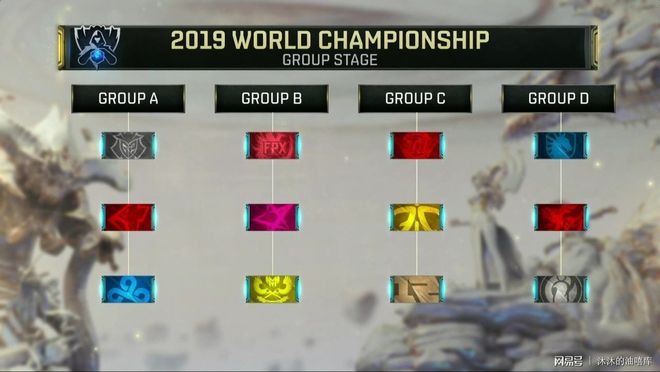 CS职业选手表示下一个应该加入地图池的地图