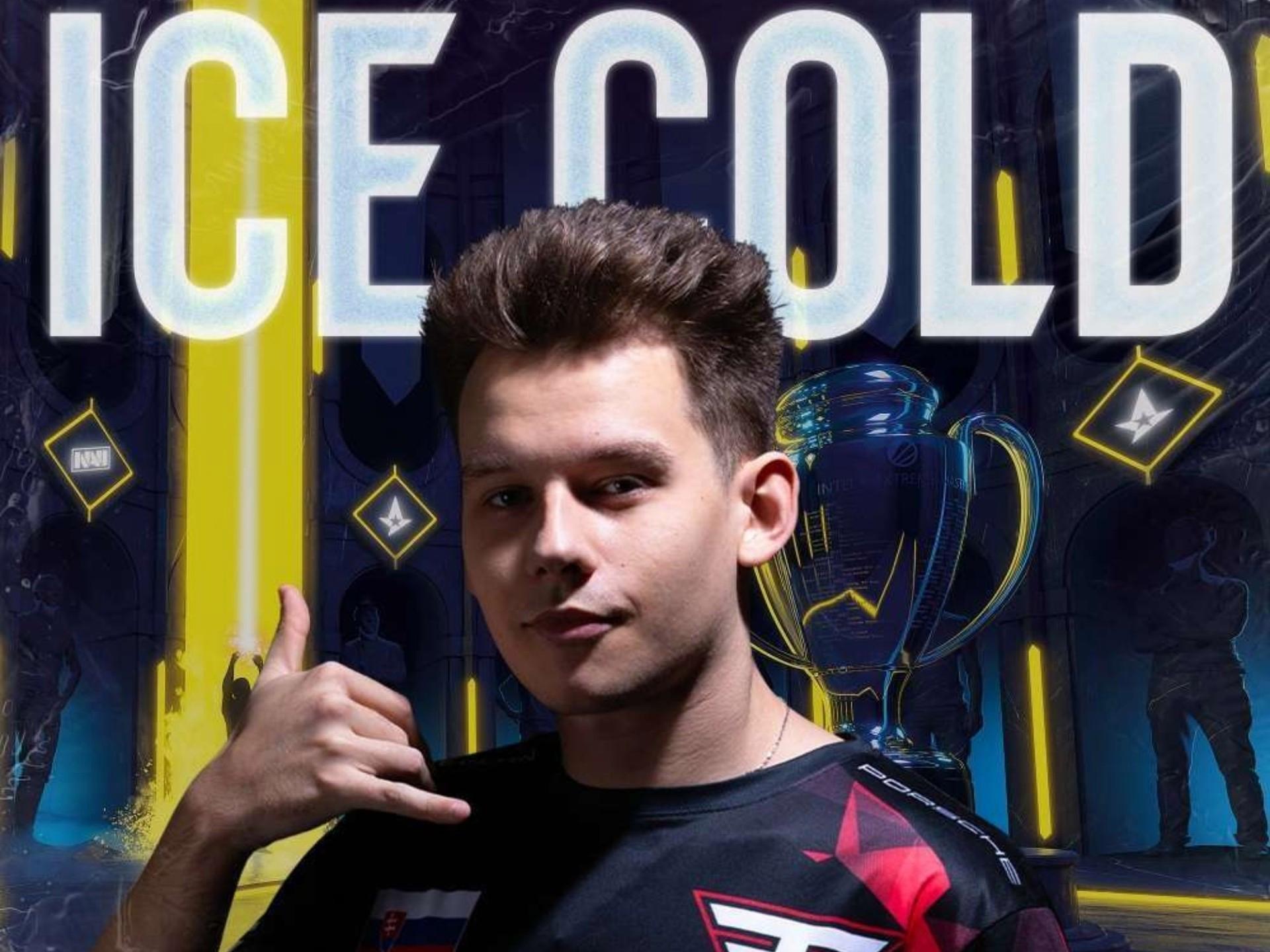 【前瞻】2025LPL春季赛 FPX vs WE，WE后劲不足FPX能否抓住机会