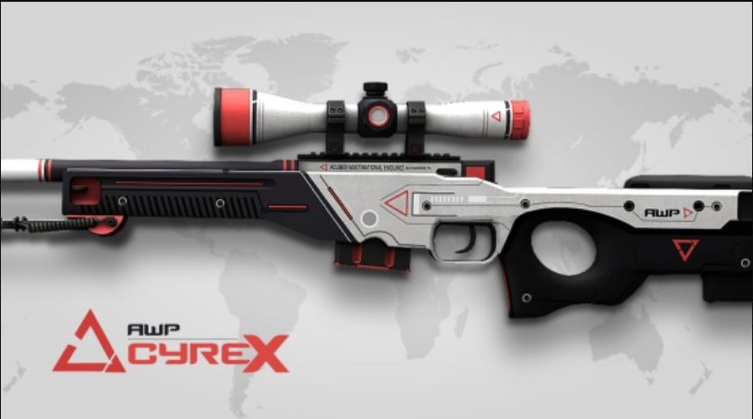 Nouns 停止资助 CS2 阵容