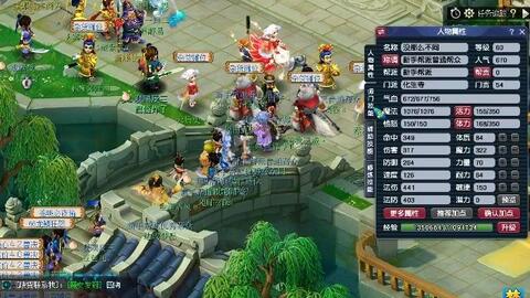 ropz 在科隆季后赛中售价 $198K FANTASY