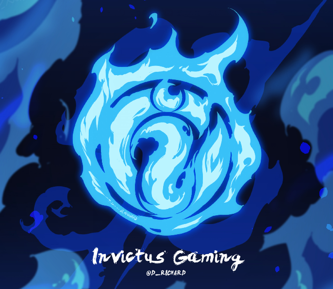 Navi前教练：Akuma选手就是开挂了，这已经是事实！