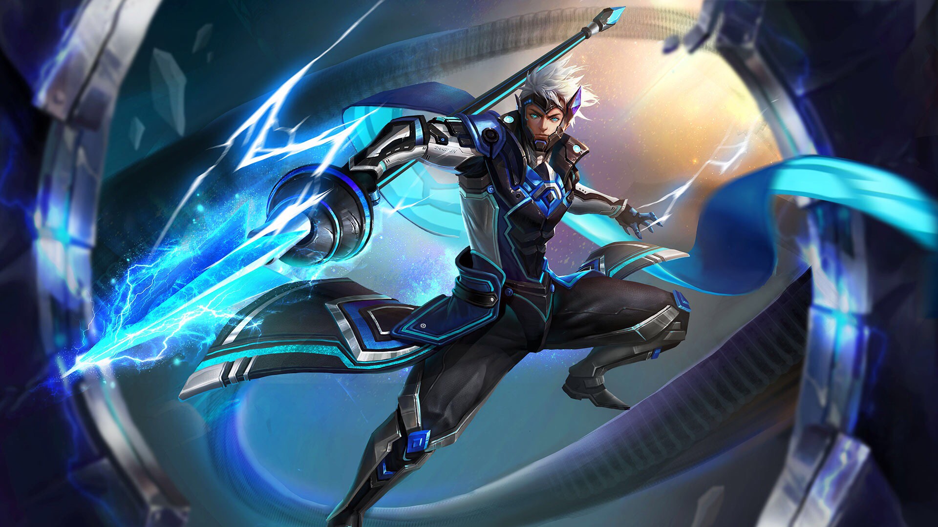 JDG vs RNG 八连败还是触底反弹