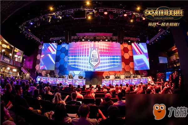 Scout：夺冠那年,没有我们赢不了的队伍