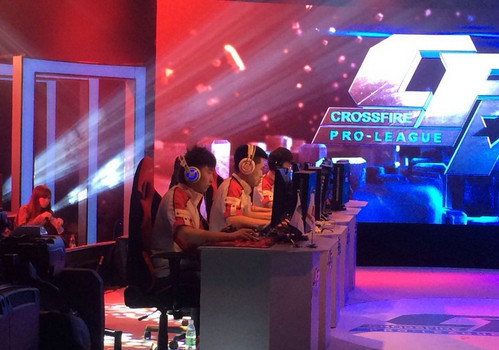 LPL夏季赛骑士之路＆季后赛赛程：30日开启夏季总决赛