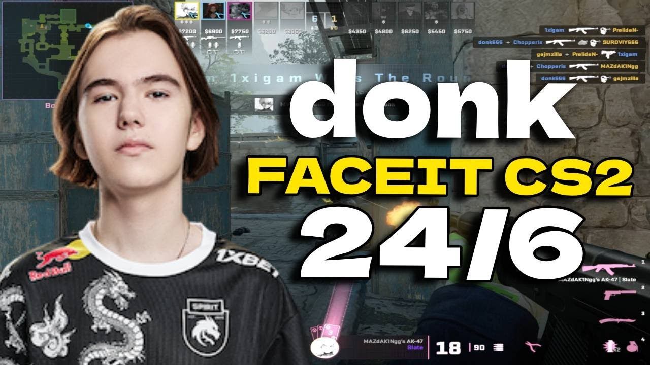 电竞比分数据统计：2025年指挥数据倒数排行榜，cadiaN位列倒一