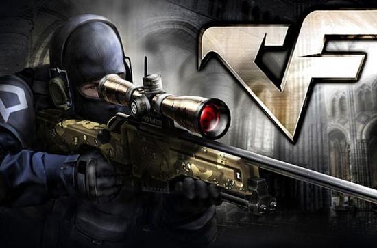 前UP中单小草包发文讨薪：UP欠我20W，发了律师函还一直拉扯我