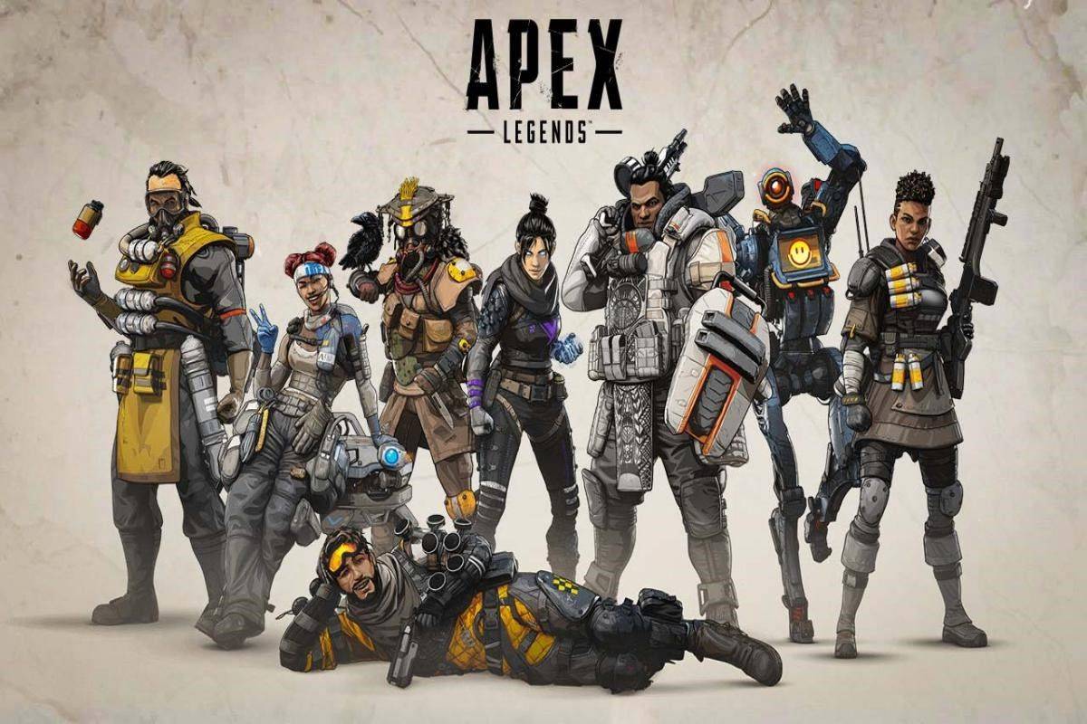 Weiwei 玩 Wei 打不过 Wei knight Kuchi 的暴力输出 Bilibili Gaming 轻松拿下比赛点