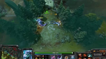 LPL又一队更名，下赛季也学RA冲进季后赛？