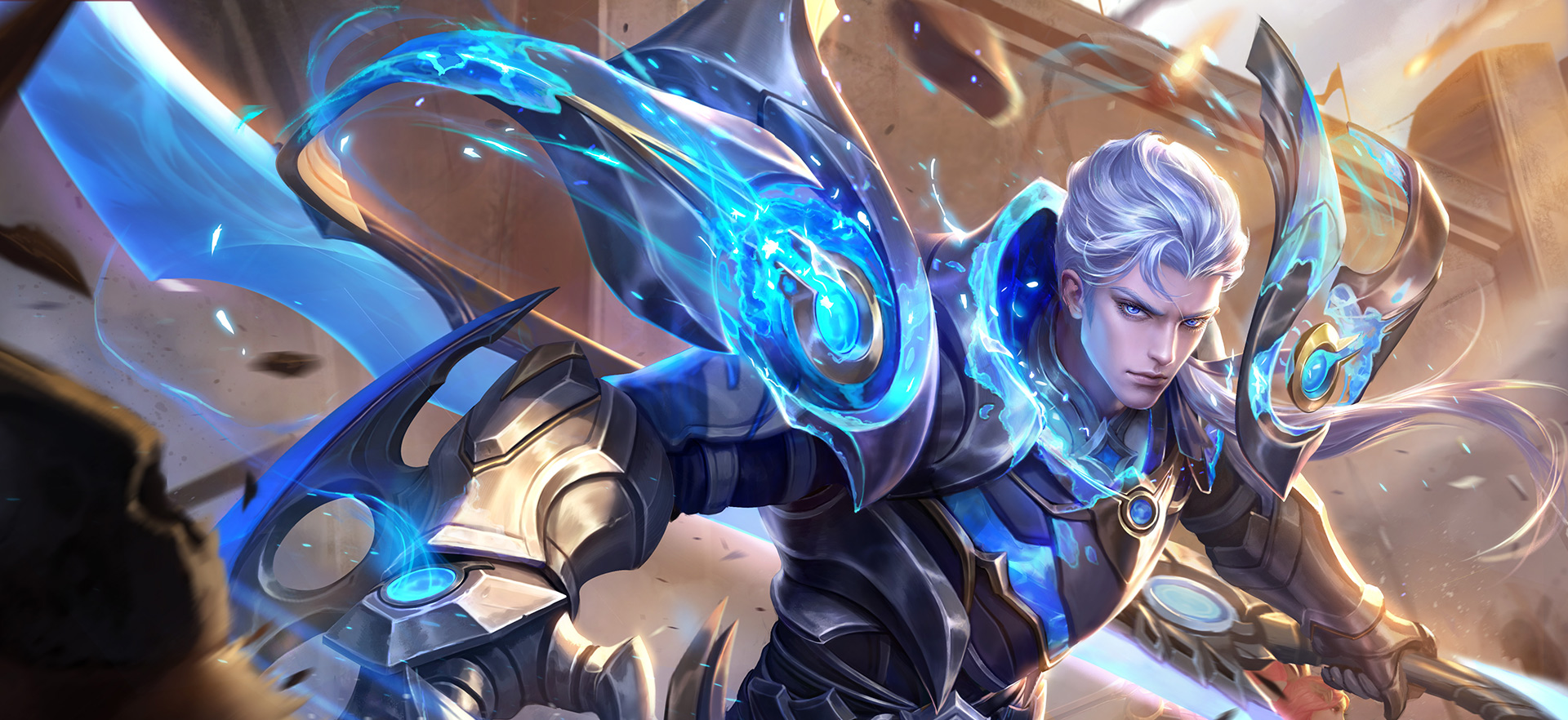 封馆！DOTA2TI10国际邀请赛将于10月7日正式开赛！