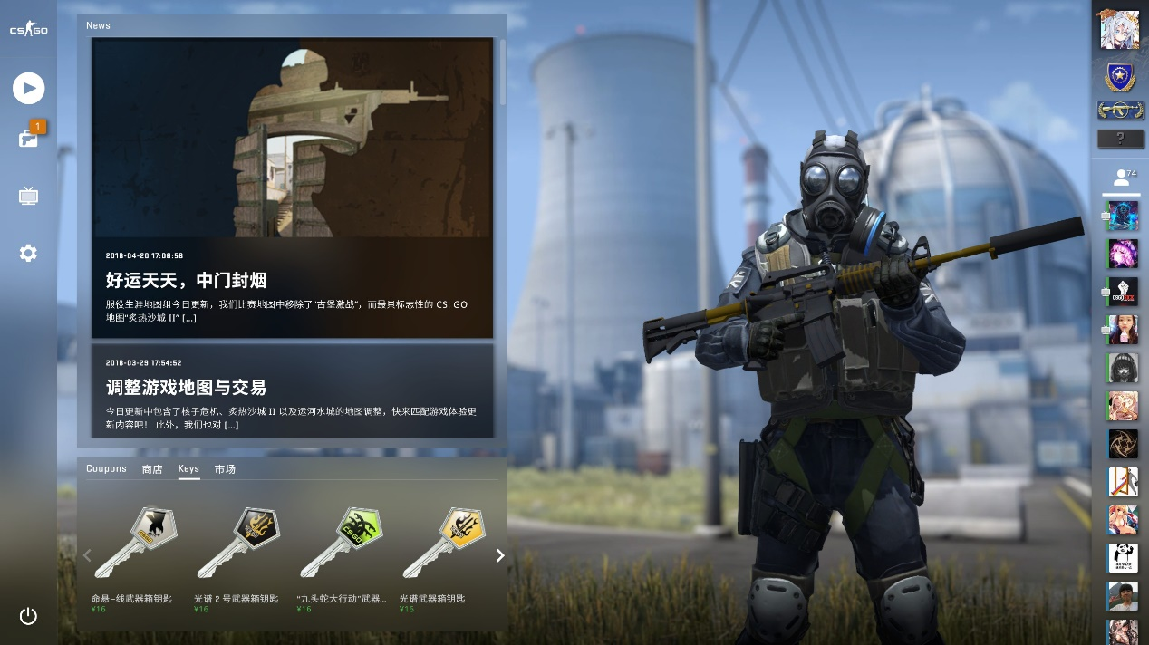 丹麦第一深情阿汤哥回归在即，此前转会费60万欧？